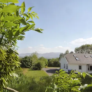 madams-hill-house-killarney.hotel-killarney.com/