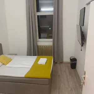 Hostel Speedyrooms 