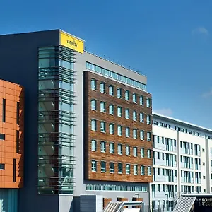 ستاي سيتي لندن الفندقية المملكة المتحدة