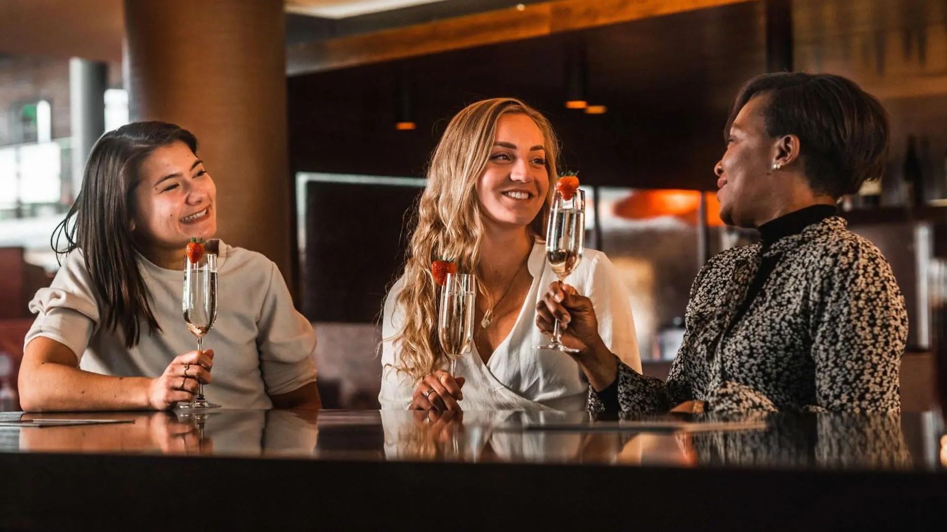 Hyatt Place Amsterdam Airport Hoofddorp Holland